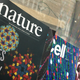 Illustration for article titled Why The Sudden Surge Of Retractions At Nature Magazine?